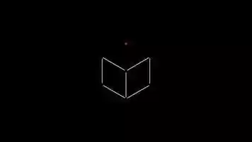 Free download ArchCons icon animation video and edit with RedcoolMedia movie maker MovieStudio video editor online and AudioStudio audio editor onlin