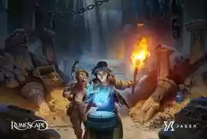 Free download Archeology - Animation video and edit with RedcoolMedia movie maker MovieStudio video editor online and AudioStudio audio editor onlin