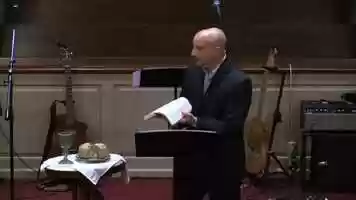 Free download Archeology: What Do These Stones Mean? 5/30/21 video and edit with RedcoolMedia movie maker MovieStudio video editor online and AudioStudio audio editor onlin