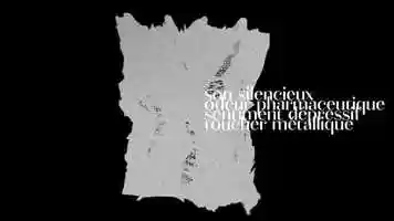 Free download Archimetrics program demo video and edit with RedcoolMedia movie maker MovieStudio video editor online and AudioStudio audio editor onlin