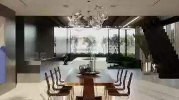 Free download Architectural CG animation video and edit with RedcoolMedia movie maker MovieStudio video editor online and AudioStudio audio editor onlin