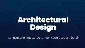 Free download Architectural Design video and edit with RedcoolMedia movie maker MovieStudio video editor online and AudioStudio audio editor onlin