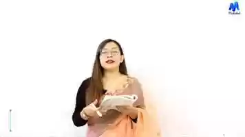 Free download Architecture as the symbol of Power Part - 2 || Class VII Social Science || Maheikol video and edit with RedcoolMedia movie maker MovieStudio video editor online and AudioStudio audio editor onlin