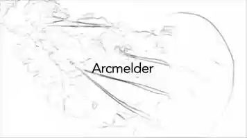 Free download Arcmelder video and edit with RedcoolMedia movie maker MovieStudio video editor online and AudioStudio audio editor onlin