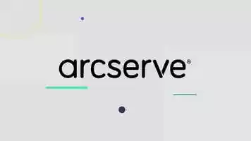 Free download Arcserve (Japanese Version) video and edit with RedcoolMedia movie maker MovieStudio video editor online and AudioStudio audio editor onlin