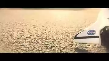 Free download Area 52--STN 2019 Film Challenge video and edit with RedcoolMedia movie maker MovieStudio video editor online and AudioStudio audio editor onlin