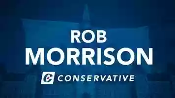 Free download A Real Plan to Protect Our Environment video and edit with RedcoolMedia movie maker MovieStudio video editor online and AudioStudio audio editor onlin