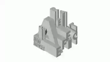 Free download Area of Effect Event Animation video and edit with RedcoolMedia movie maker MovieStudio video editor online and AudioStudio audio editor onlin