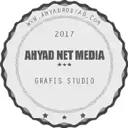 Free download AR ECLASS Web app or web tool