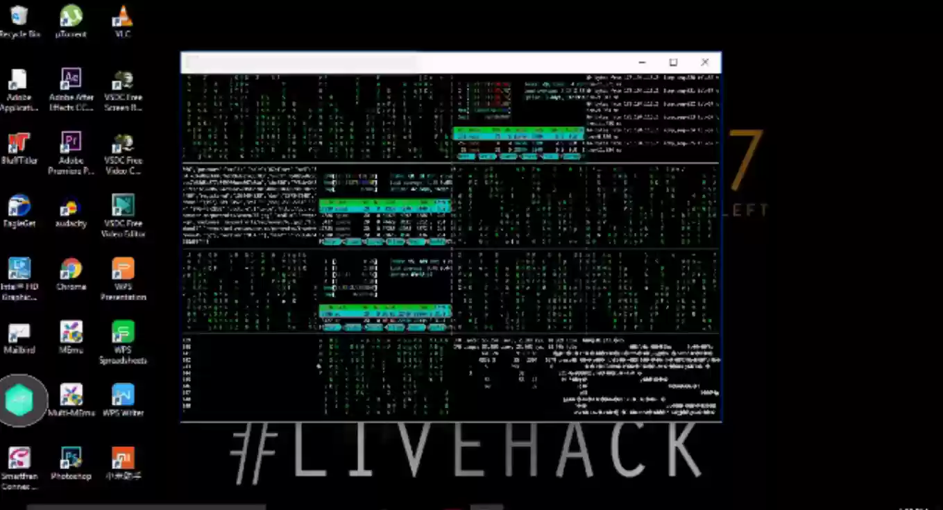 Download web tool or web app AR ECLASS Download web tool or web app AR ECLASS