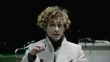 Free download A Reconquista De Olivenza (David Mesquita) video and edit with RedcoolMedia movie maker MovieStudio video editor online and AudioStudio audio editor onlin