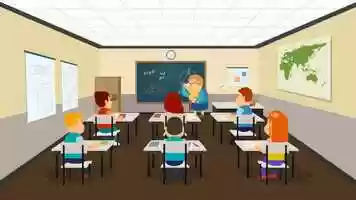 Free download AR  Education video and edit with RedcoolMedia movie maker MovieStudio video editor online and AudioStudio audio editor onlin