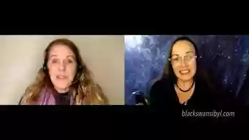 Free download Are Hypotheses Necessary for Scientific Method? - Cynthia Sue Larson video and edit with RedcoolMedia movie maker MovieStudio video editor online and AudioStudio audio editor onlin