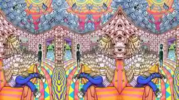 Free download Arent You Coming With Us? A Sieg Mattel x Angus Long Collab video and edit with RedcoolMedia movie maker MovieStudio video editor online and AudioStudio audio editor onlin