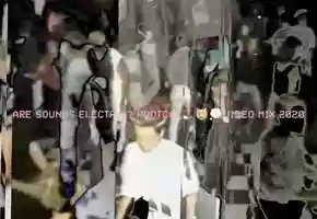 Free download ? ARE SOUNDS ELECTRIK⚡️ROOTCAT⚡️VIDEO MIX 2020 video and edit with RedcoolMedia movie maker MovieStudio video editor online and AudioStudio audio editor onlin