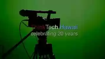 Free download Are there flying cars in our future (Likable Science) video and edit with RedcoolMedia movie maker MovieStudio video editor online and AudioStudio audio editor onlin