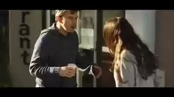 Free download Are We Though - OFFICIAL TRAILER video and edit with RedcoolMedia movie maker MovieStudio video editor online and AudioStudio audio editor onlin