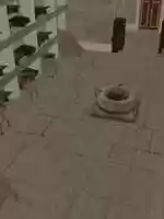 Free download AR Example for Exploring Inside a Structure video and edit with RedcoolMedia movie maker MovieStudio video editor online and AudioStudio audio editor onlin