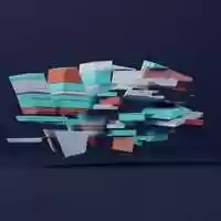 Free download AR Experiments. Fracturing.01 video and edit with RedcoolMedia movie maker MovieStudio video editor online and AudioStudio audio editor onlin
