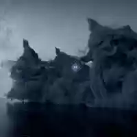 Free download AR Experiments. Simple test Five video and edit with RedcoolMedia movie maker MovieStudio video editor online and AudioStudio audio editor onlin