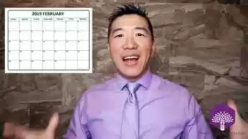 Free download Are you hitting your Weight Loss Goals video and edit with RedcoolMedia movie maker MovieStudio video editor online and AudioStudio audio editor onlin