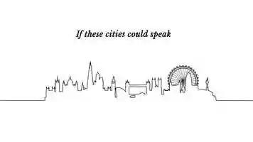 Free download Are you listening? video and edit with RedcoolMedia movie maker MovieStudio video editor online and AudioStudio audio editor onlin