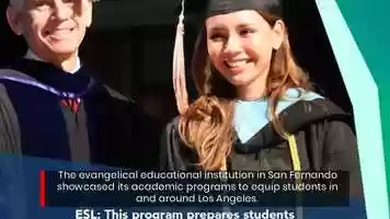 Free download Are you looking for professional education with a Christian worldview video and edit with RedcoolMedia movie maker MovieStudio video editor online and AudioStudio audio editor onlin
