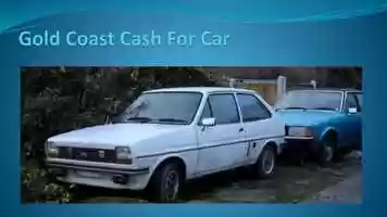 Free download Are you looking for the best Car Removal in Gold Coast? video and edit with RedcoolMedia movie maker MovieStudio video editor online and AudioStudio audio editor onlin