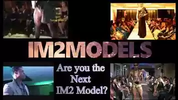 Free download Are you ready to model for me? video and edit with RedcoolMedia movie maker MovieStudio video editor online and AudioStudio audio editor onlin