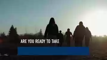 Free download Are You Ready To Take The Next Step? -  Steinbach Bible College video and edit with RedcoolMedia movie maker MovieStudio video editor online and AudioStudio audio editor onlin