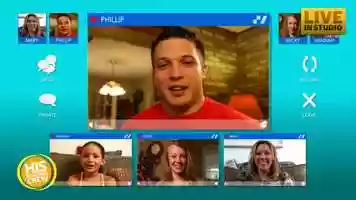 Free download Are you still having your small groups? video and edit with RedcoolMedia movie maker MovieStudio video editor online and AudioStudio audio editor onlin