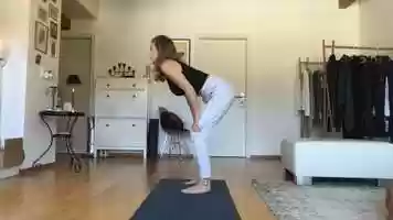 Free download ARE YOU STRESSED? USE THIS BREATHING TECHNIQUE video and edit with RedcoolMedia movie maker MovieStudio video editor online and AudioStudio audio editor onlin