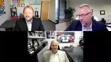 Free download Are you using REAL-TIME data science and technology to improve customer experiences? video and edit with RedcoolMedia movie maker MovieStudio video editor online and AudioStudio audio editor onlin