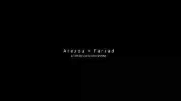 Free download Arezou + Farzad video and edit with RedcoolMedia movie maker MovieStudio video editor online and AudioStudio audio editor onlin