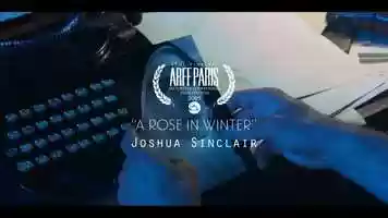 Free download ARFF Paris // 2019 Semi Finalist Cut video and edit with RedcoolMedia movie maker MovieStudio video editor online and AudioStudio audio editor onlin