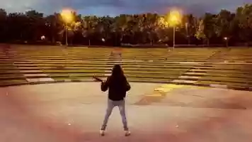 Free download ARGI - Start Living (Official Video) video and edit with RedcoolMedia movie maker MovieStudio video editor online and AudioStudio audio editor onlin