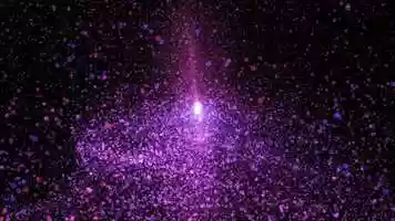 Free download Argo - Jacopo Baboni Schilingi video and edit with RedcoolMedia movie maker MovieStudio video editor online and AudioStudio audio editor onlin