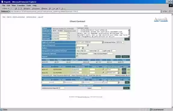 Download web tool or web app Argotik Download web tool or web app Argotik