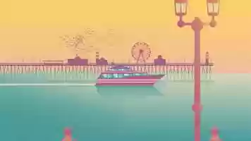 Free download Argo wishcard 2019 video and edit with RedcoolMedia movie maker MovieStudio video editor online and AudioStudio audio editor onlin