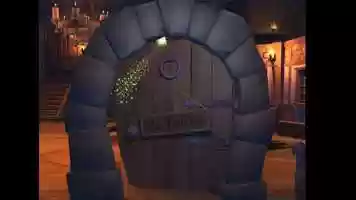 Free download AR Hobb Fly Through Animation video and edit with RedcoolMedia movie maker MovieStudio video editor online and AudioStudio audio editor onlin