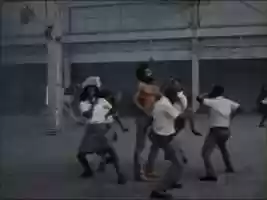 Free download ARIANA GRANDE video and edit with RedcoolMedia movie maker MovieStudio video editor online and AudioStudio audio editor onlin