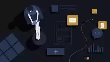 Free download Arianee Protocol video and edit with RedcoolMedia movie maker MovieStudio video editor online and AudioStudio audio editor onlin