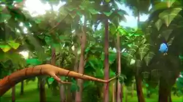 Free download Arif Karaarslan Animation DemoReel video and edit with RedcoolMedia movie maker MovieStudio video editor online and AudioStudio audio editor onlin