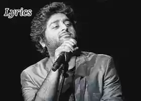 Free download Arijit Singh New song Tadpati Hain Teri baattein video and edit with RedcoolMedia movie maker MovieStudio video editor online and AudioStudio audio editor onlin