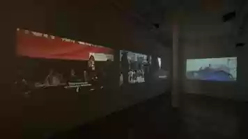Free download A RISING TIDE SINKS SHIPS, àngels barcelona, 16.01.  08.03.2019 video and edit with RedcoolMedia movie maker MovieStudio video editor online and AudioStudio audio editor onlin