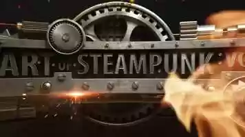 Free download ARISTO Steampunk V2 Playing Cards video and edit with RedcoolMedia movie maker MovieStudio video editor online and AudioStudio audio editor onlin