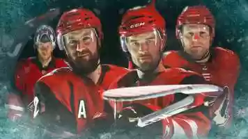 Free download Arizona Coyotes - 2019 Season Promo (Dir Cut) video and edit with RedcoolMedia movie maker MovieStudio video editor online and AudioStudio audio editor onlin