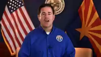 Free download Arizona Governor Doug Ducey | CarePortal Endorsement video and edit with RedcoolMedia movie maker MovieStudio video editor online and AudioStudio audio editor onlin