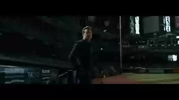 Free download Arizonas Official Sports HQ SPANISH 30_4K video and edit with RedcoolMedia movie maker MovieStudio video editor online and AudioStudio audio editor onlin