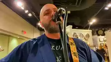 Free download Arizona, What are you doing tonight? - Hans Olson video and edit with RedcoolMedia movie maker MovieStudio video editor online and AudioStudio audio editor onlin